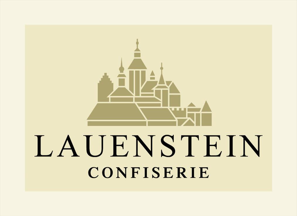 Lauenstein Trnava